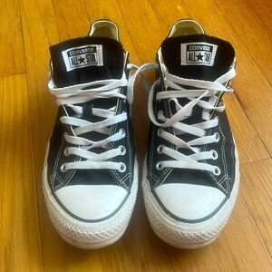 Converse All-Star (Chuck Taylor)